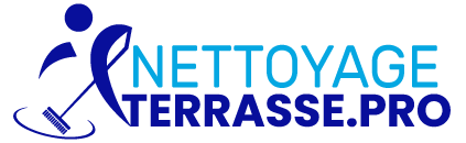 Nettoyage Terrasse Pro